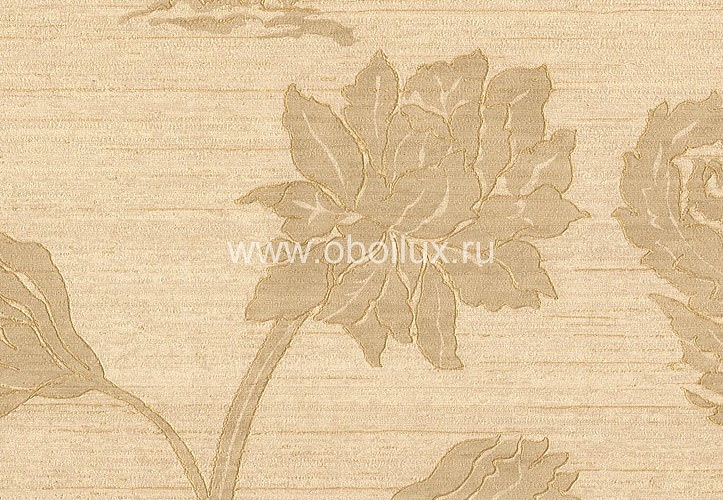 Обои Arte Sanghati 88100