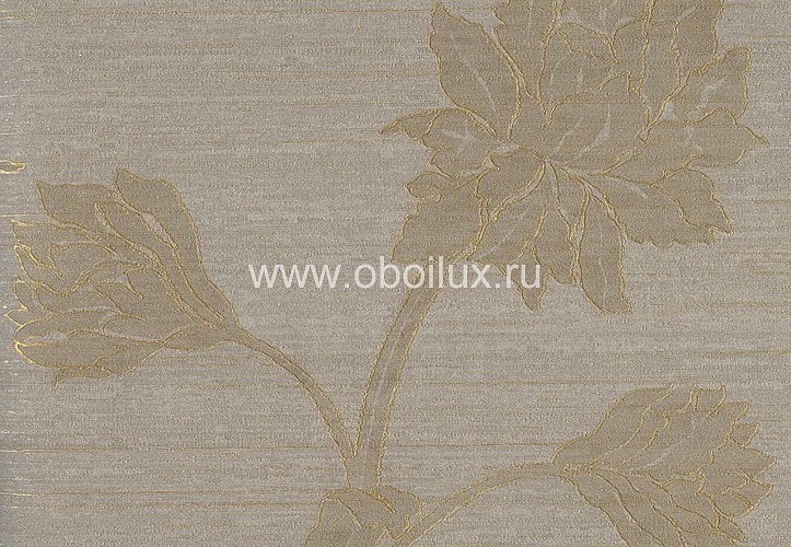 Обои Arte Sanghati 88103