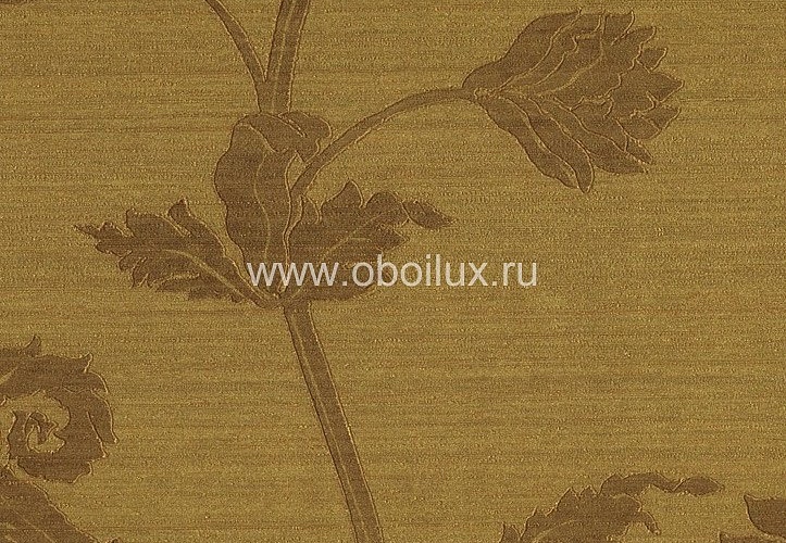 Обои Arte Sanghati 88105