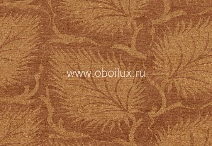 Обои Arte Sanghati 88200