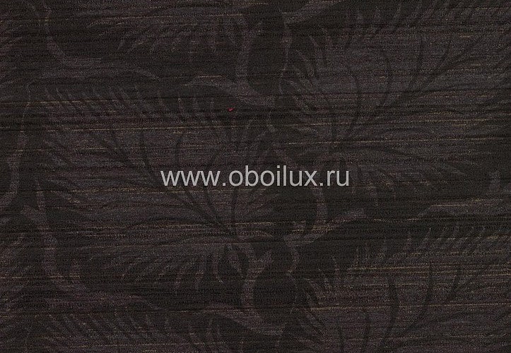 Обои Arte Sanghati 88201