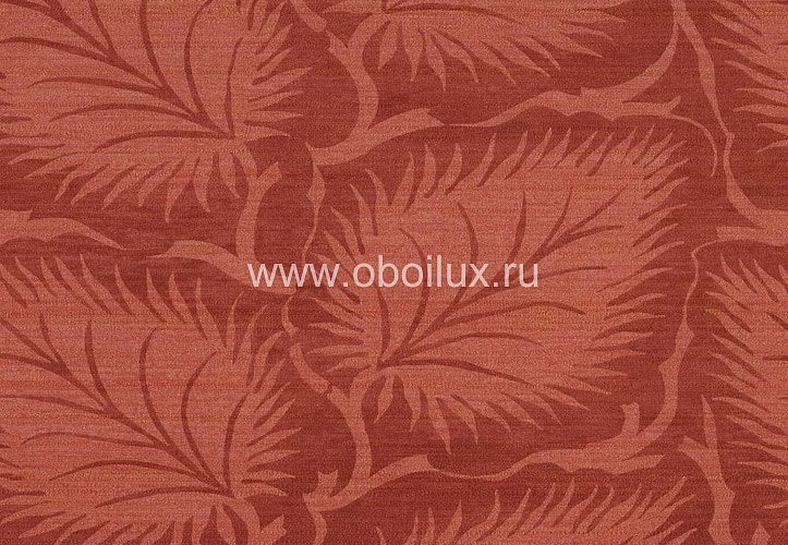 Обои Arte Sanghati 88203