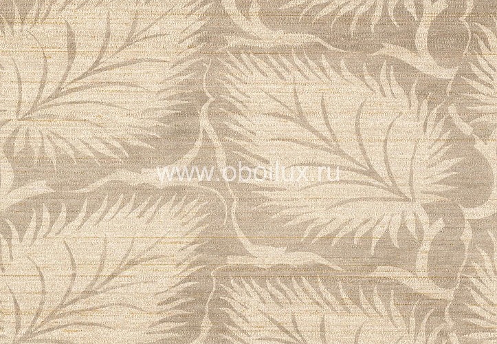 Обои Arte Sanghati 88205