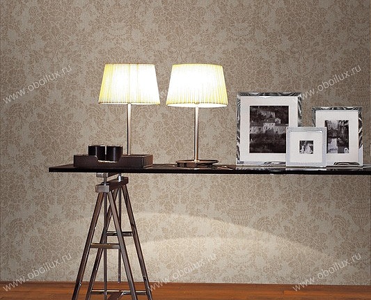 Обои Arte Flamant Suite V 59100