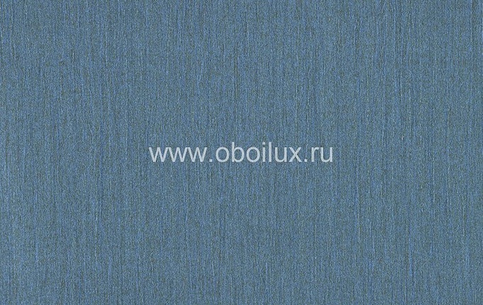 Бельгийские обои Arte, коллекция Babylon, артикул 37006