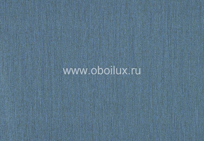 Обои Arte Babylon 37006