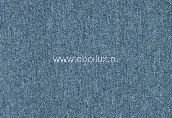 Обои Arte Babylon 37006