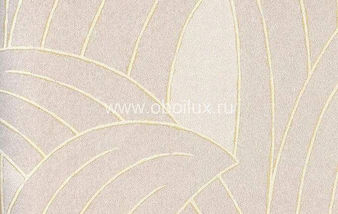 Бельгийские обои Arte, коллекция Babylon, артикул 37202