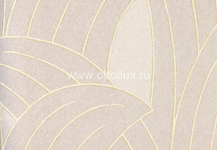 Обои Arte Babylon 37202