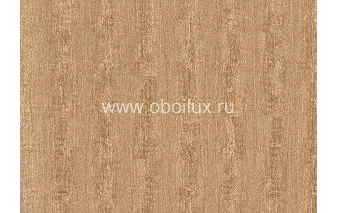 Бельгийские обои Arte, коллекция Babylon, артикул 37018