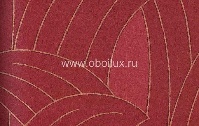 Бельгийские обои Arte, коллекция Babylon, артикул 37204