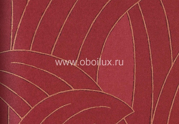 Обои Arte Babylon 37204