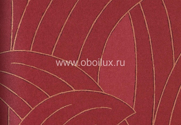 Обои Arte Babylon 37204
