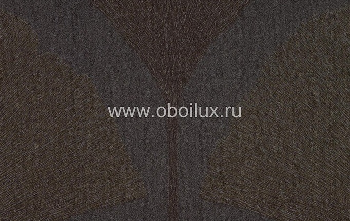 Бельгийские обои Arte, коллекция Babylon, артикул 37302