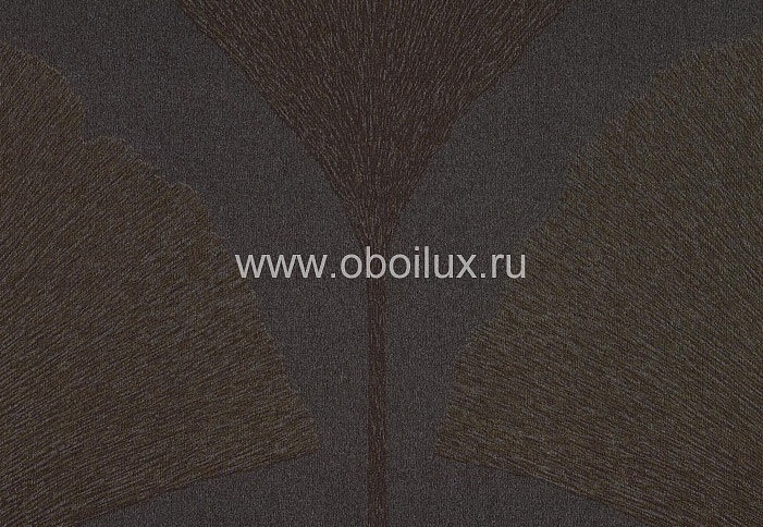 Обои Arte Babylon 37302
