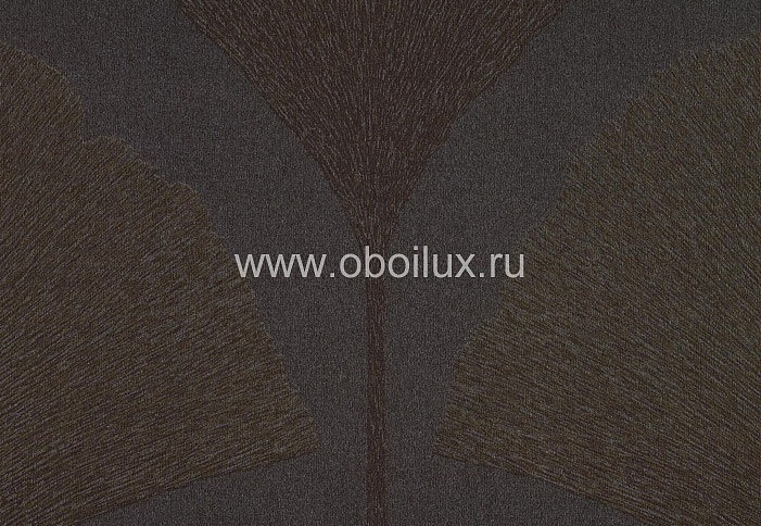 Обои Arte Babylon 37302