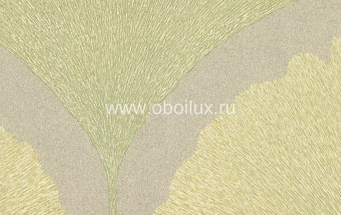 Бельгийские обои Arte, коллекция Babylon, артикул 37301