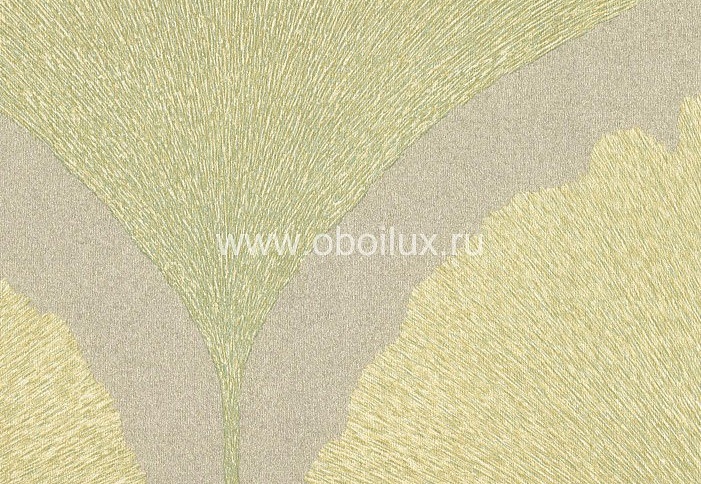 Обои Arte Babylon 37301
