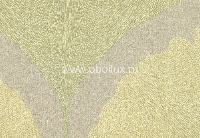 Обои Arte Babylon 37301