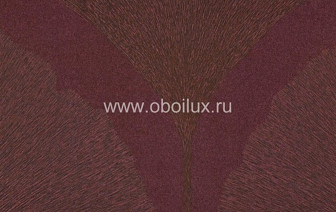 Бельгийские обои Arte, коллекция Babylon, артикул 37303