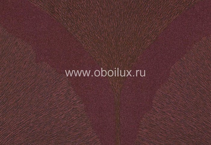 Обои Arte Babylon 37303