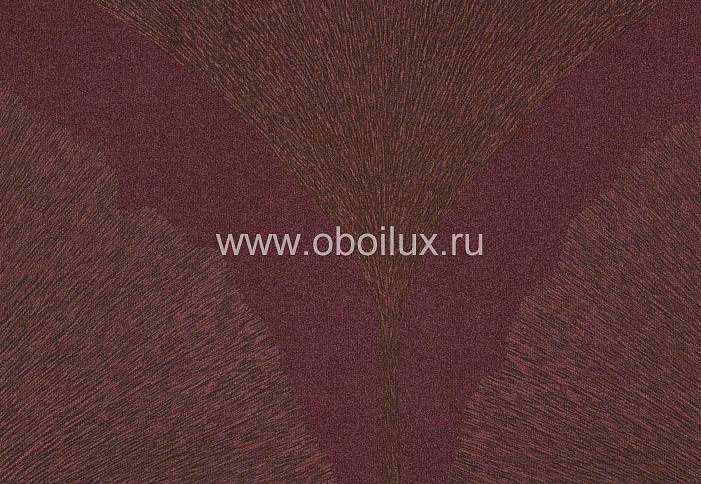 Обои Arte Babylon 37303