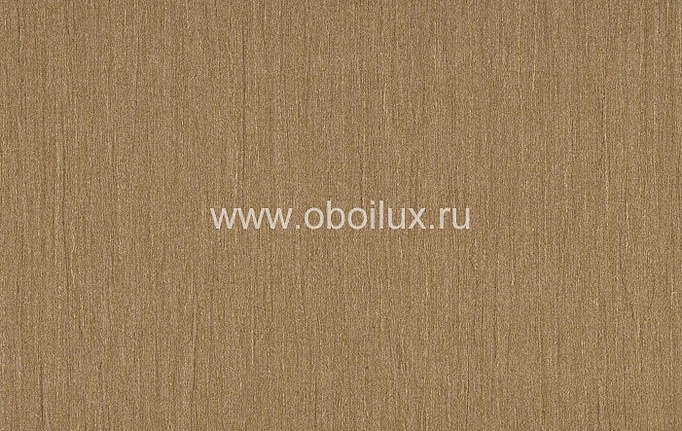 Бельгийские обои Arte, коллекция Babylon, артикул 37000