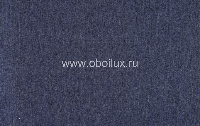 Бельгийские обои Arte, коллекция Babylon, артикул 37001