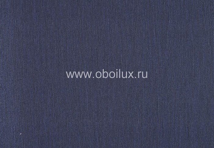 Обои Arte Babylon 37001