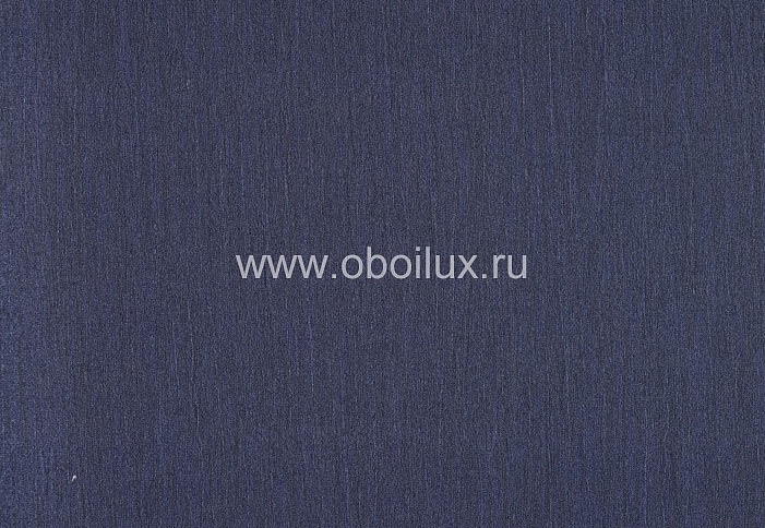 Обои Arte Babylon 37001