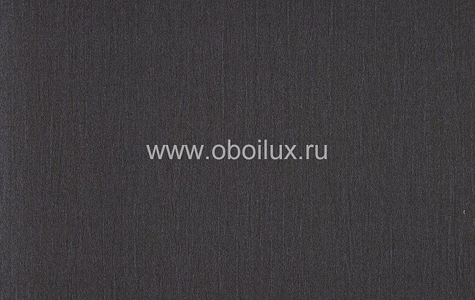 Бельгийские обои Arte, коллекция Babylon, артикул 37002