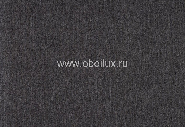 Обои Arte Babylon 37002