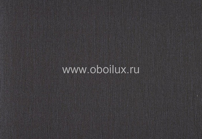 Обои Arte Babylon 37002