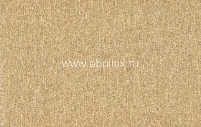 Бельгийские обои Arte, коллекция Babylon, артикул 37003