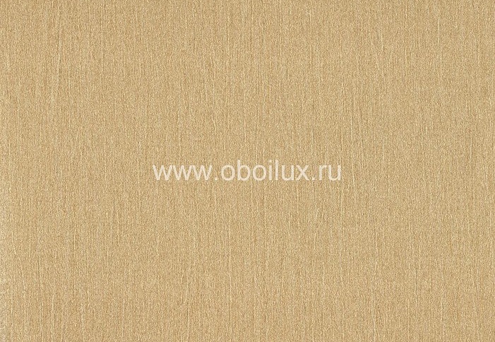 Обои Arte Babylon 37003