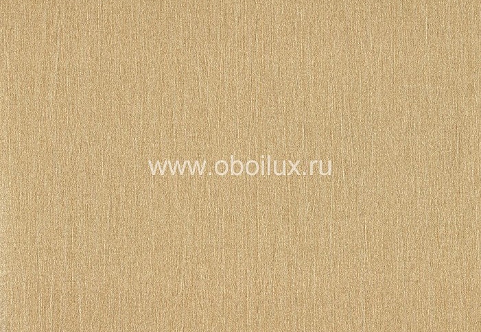 Обои Arte Babylon 37003
