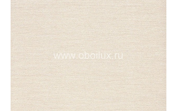 Бельгийские обои Arte, коллекция Babylon, артикул 37004