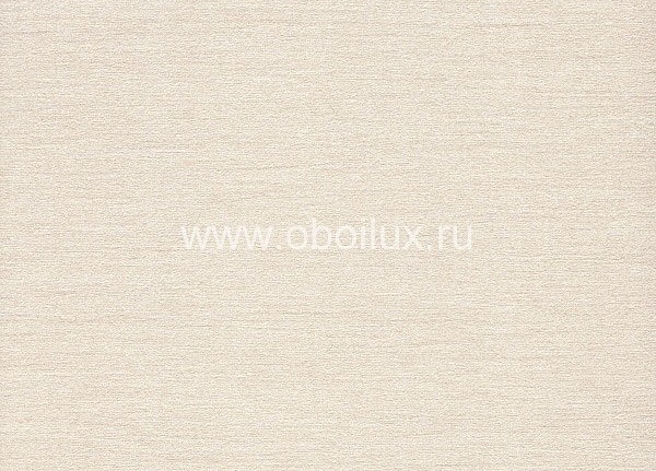 Обои Arte Babylon 37004