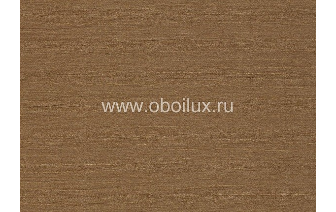 Бельгийские обои Arte, коллекция Babylon, артикул 37005