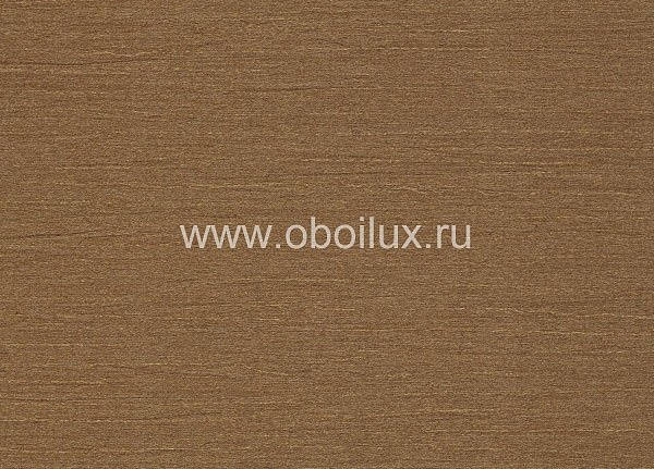 Обои Arte Babylon 37005