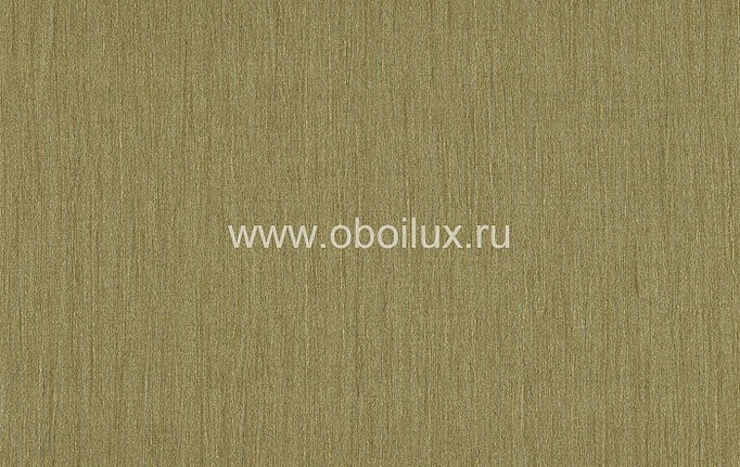 Бельгийские обои Arte, коллекция Babylon, артикул 37007