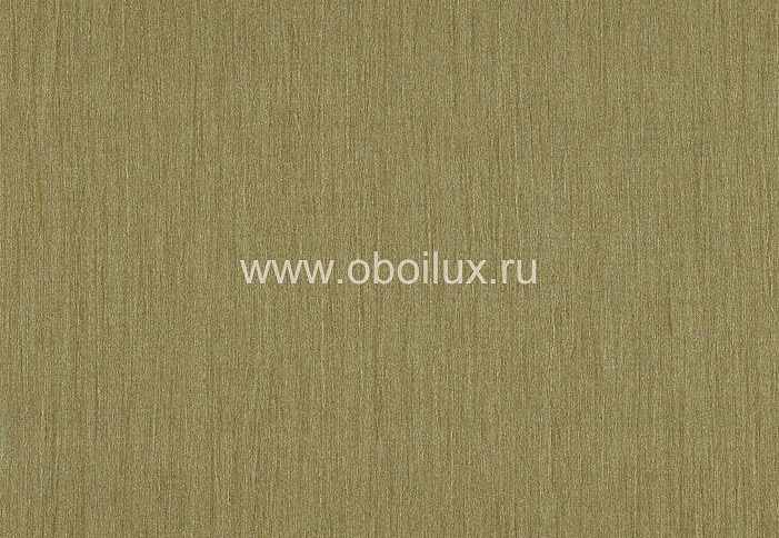 Обои Arte Babylon 37007