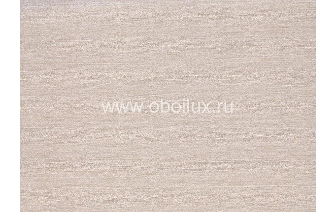 Бельгийские обои Arte, коллекция Babylon, артикул 37008