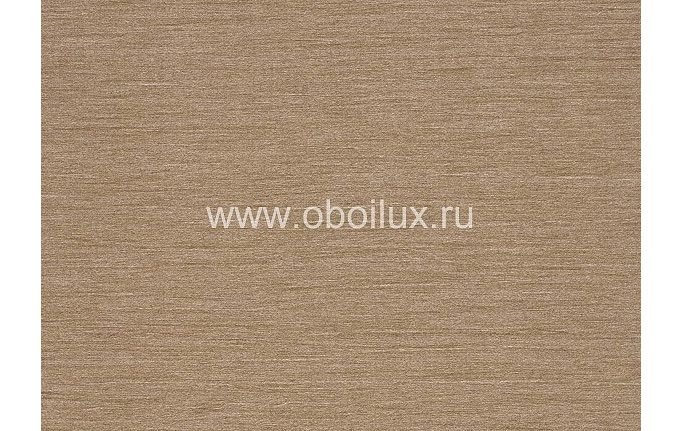 Бельгийские обои Arte, коллекция Babylon, артикул 37009