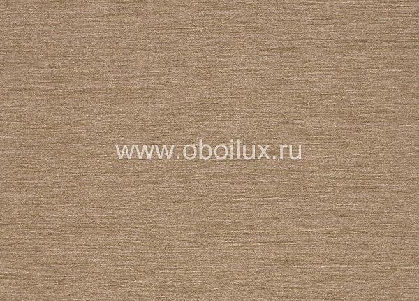 Обои Arte Babylon 37009