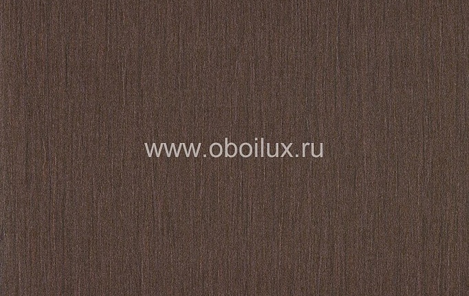 Бельгийские обои Arte, коллекция Babylon, артикул 37010