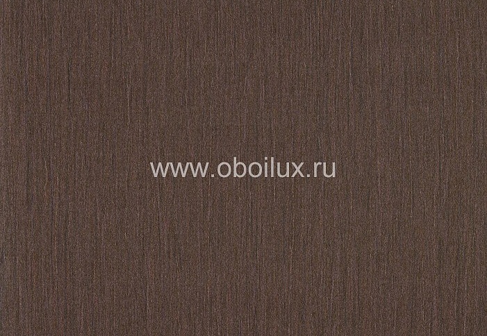 Обои Arte Babylon 37010
