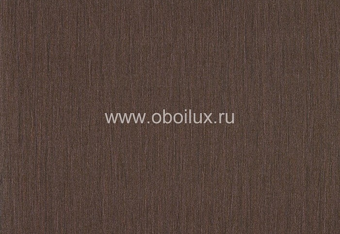 Обои Arte Babylon 37010