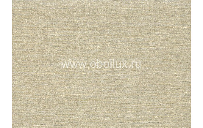 Бельгийские обои Arte, коллекция Babylon, артикул 37011