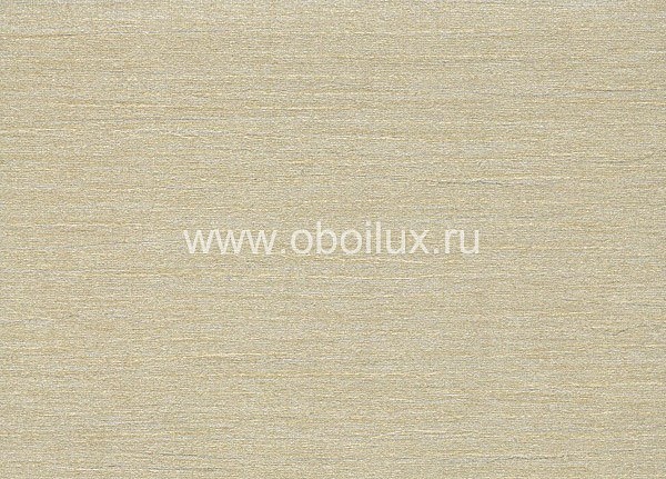 Обои Arte Babylon 37011